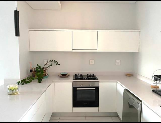 2 BEDROOM PROPERTY TO RENT IN DUNKELD